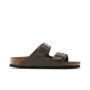 Arizona Mocha Birko-Flor (N)