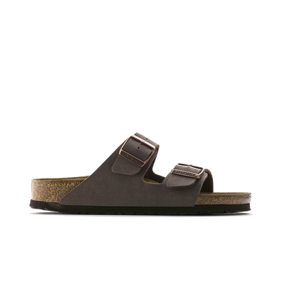 Arizona Mocha Birko-Flor (N)