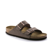 Arizona Mocha Birko-Flor (N)