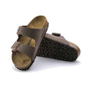 Arizona Mocha Birko-Flor (N)