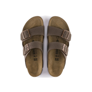 Arizona Mocha Birko-Flor (N)