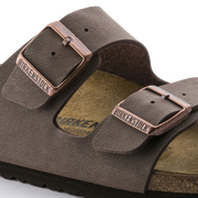 Arizona Mocha Birko-Flor (N)