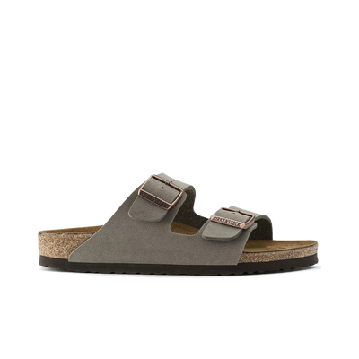 Arizona Stone Birko-Flor (R)