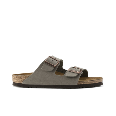 Arizona Stone Birko-Flor Nubuck (N)