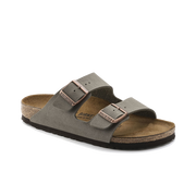 Arizona Stone Birko-Flor Nubuck (N)