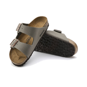 Arizona Stone Birko-Flor Nubuck (N)