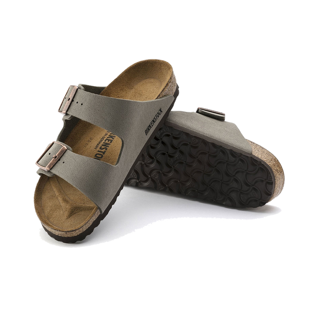 Arizona Stone Birko-Flor Nubuck (N)