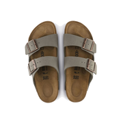 Arizona Stone Birko-Flor Nubuck (N)