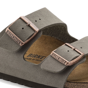 Arizona Stone Birko-Flor Nubuck (N)
