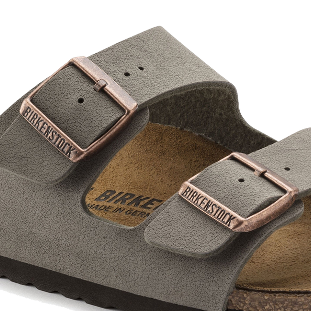 Arizona Stone Birko-Flor Nubuck (N)