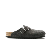 Boston Wool Felt