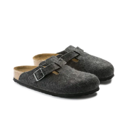 Boston Wool Felt