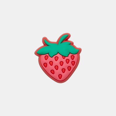 Strawberry Fruit
