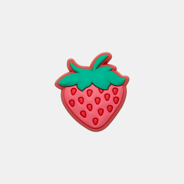Strawberry Fruit
