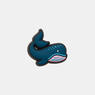 Willy Whale
