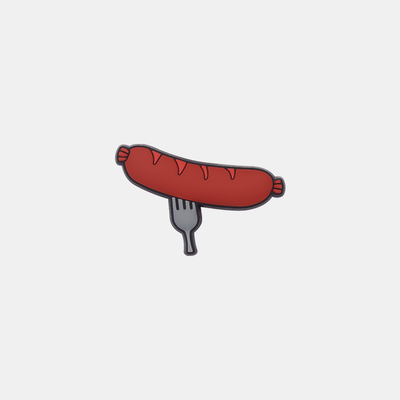 Sausage