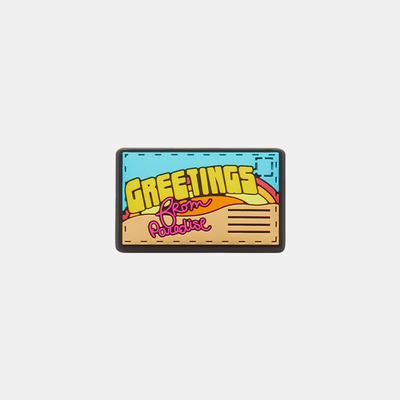 Postcard