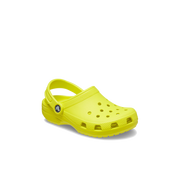 Classic Clog  Acidity (TD)