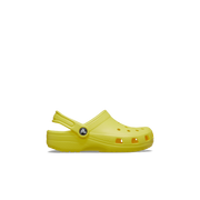 Classic Clog (TD)
