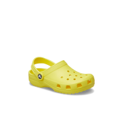 Classic Clog (TD)