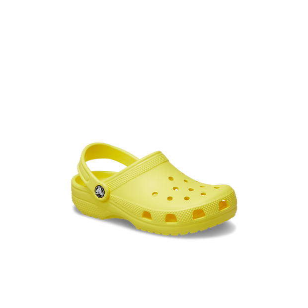 Classic Clog (TD)