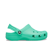 Classic Clog Lagoon (GS)