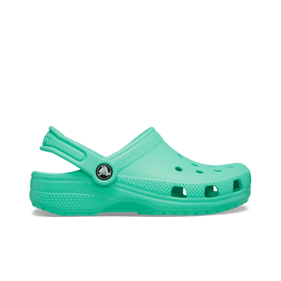 Classic Clog Lagoon (GS)