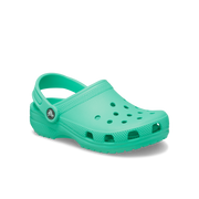 Classic Clog Lagoon (GS)