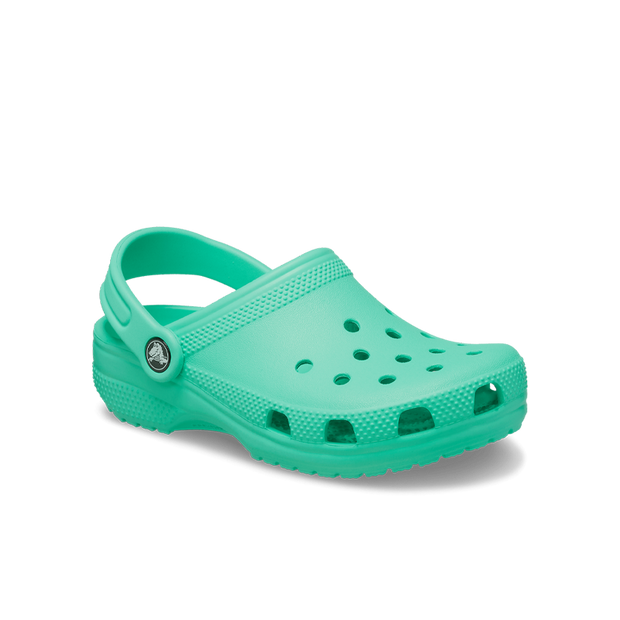 Classic Clog Lagoon (GS)
