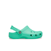 Classic Clog Lagoon (PS)