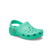 Classic Clog Lagoon (PS)