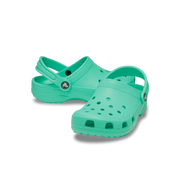 Classic Clog Lagoon (PS)