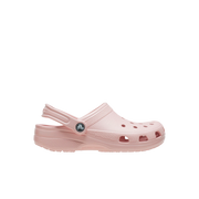 Classic Clog (PS) Quartz (KIDS)