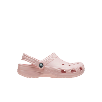 Classic Clog (PS) Quartz (KIDS)