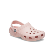 Classic Clog (PS) Quartz (KIDS)
