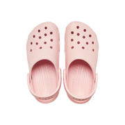 Classic Clog (PS) Quartz (KIDS)