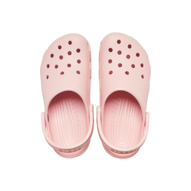 Classic Clog (PS) Quartz (KIDS)