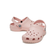 Classic Clog (PS) Quartz (KIDS)