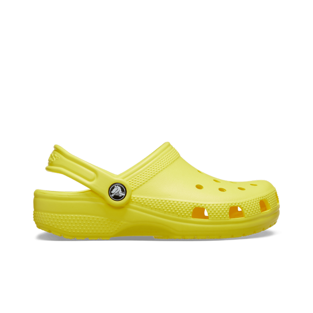 Classic Clog (GS)