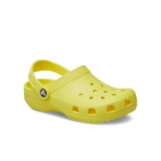 Classic Clog (GS)