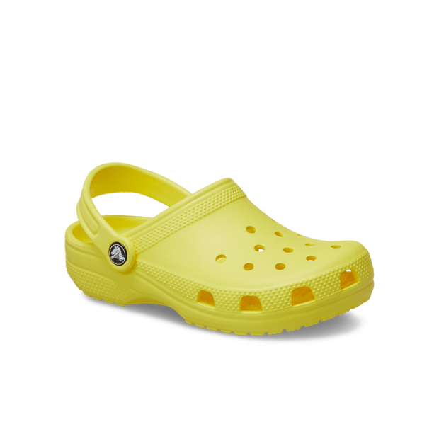 Classic Clog (GS)