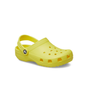 Classic Clog (PS)