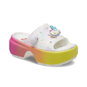 Care Bears Stomp Slide (W)