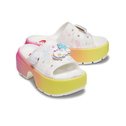 Care Bears Stomp Slide (W)