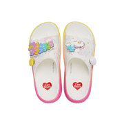 Care Bears Stomp Slide (W)