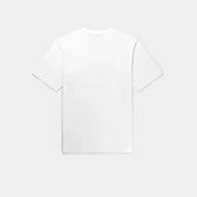 Peroz T-Shirt White