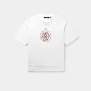 Piuza T-Shirt White