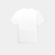 Paislee T-Shirt (W)