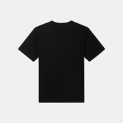 Rewind T-Shirt Black