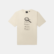 Search T-Shirt Pelican